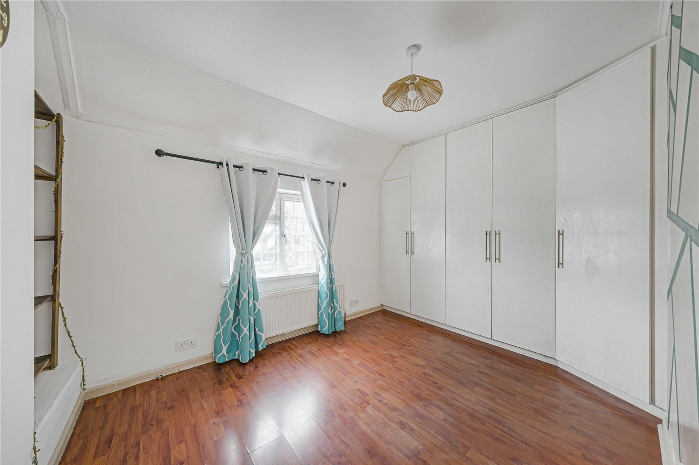 4 bedroom house for sale in Welling | Robinson Jackson