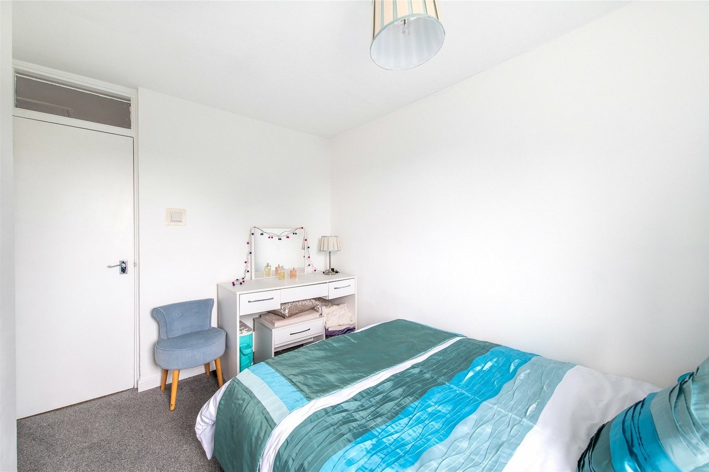 3 bedroom house for sale in Maidstone | Robinson Michael & Jackson