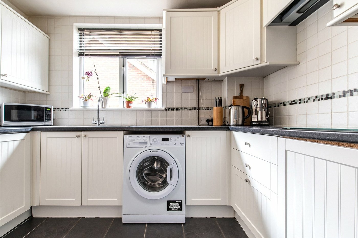 3 bedroom house for sale in Maidstone | Robinson Michael & Jackson