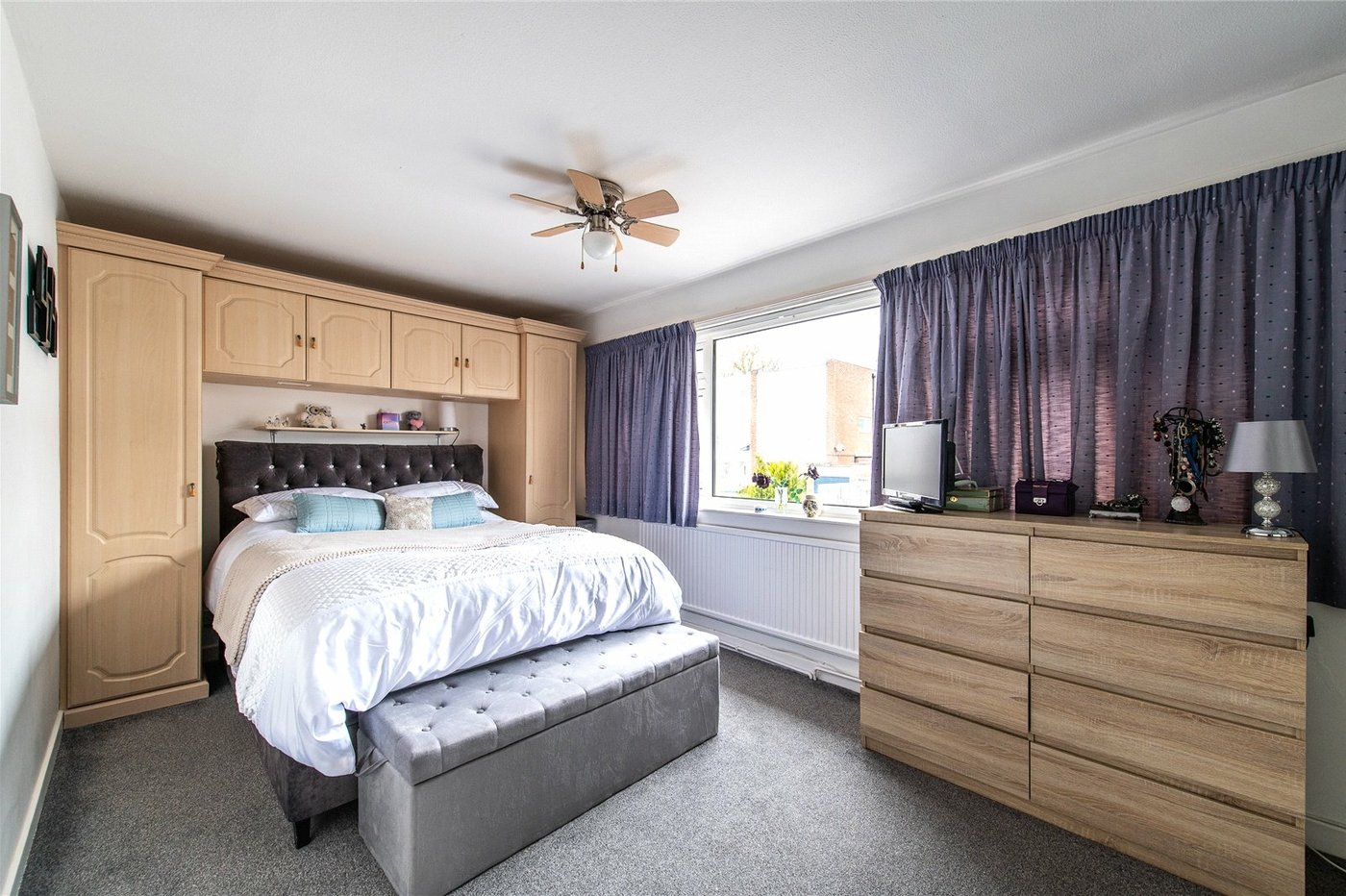 3 bedroom house for sale in Maidstone | Robinson Michael & Jackson