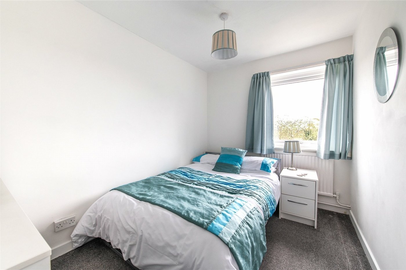 3 bedroom house for sale in Maidstone | Robinson Michael & Jackson