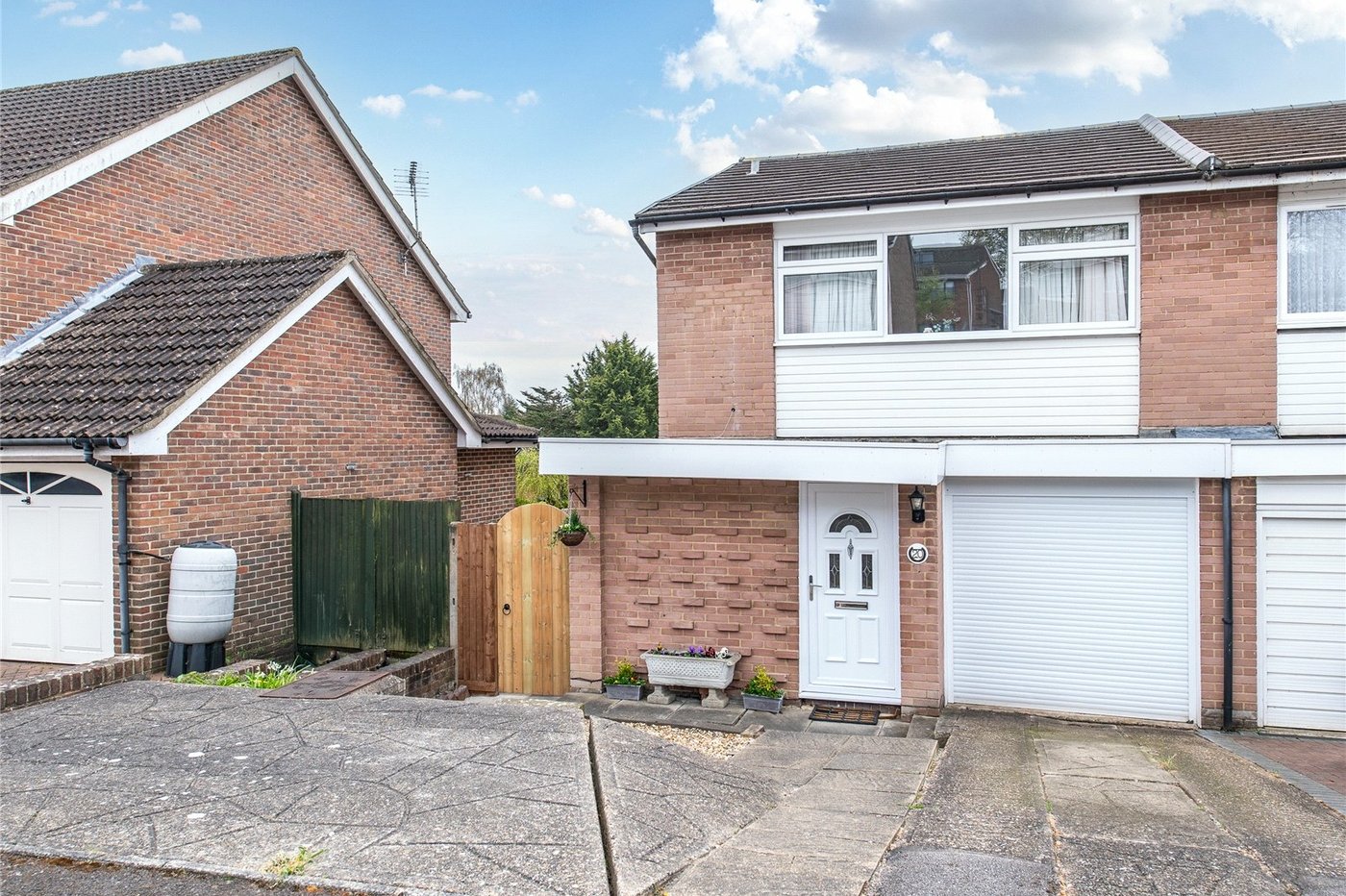 3 bedroom house for sale in Maidstone | Robinson Michael & Jackson