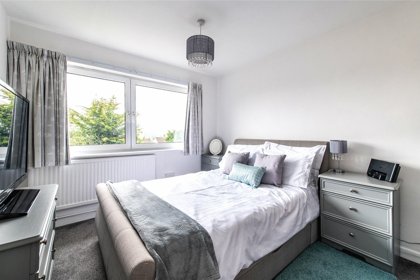 3 bedroom house for sale in Maidstone | Robinson Michael & Jackson
