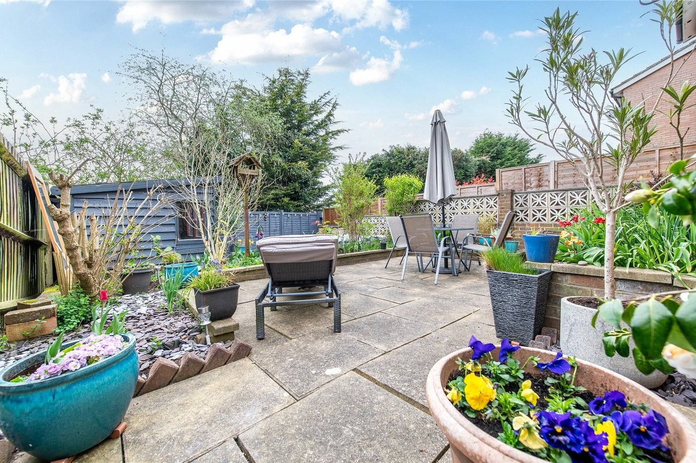 3 bedroom house for sale in Maidstone | Robinson Michael & Jackson