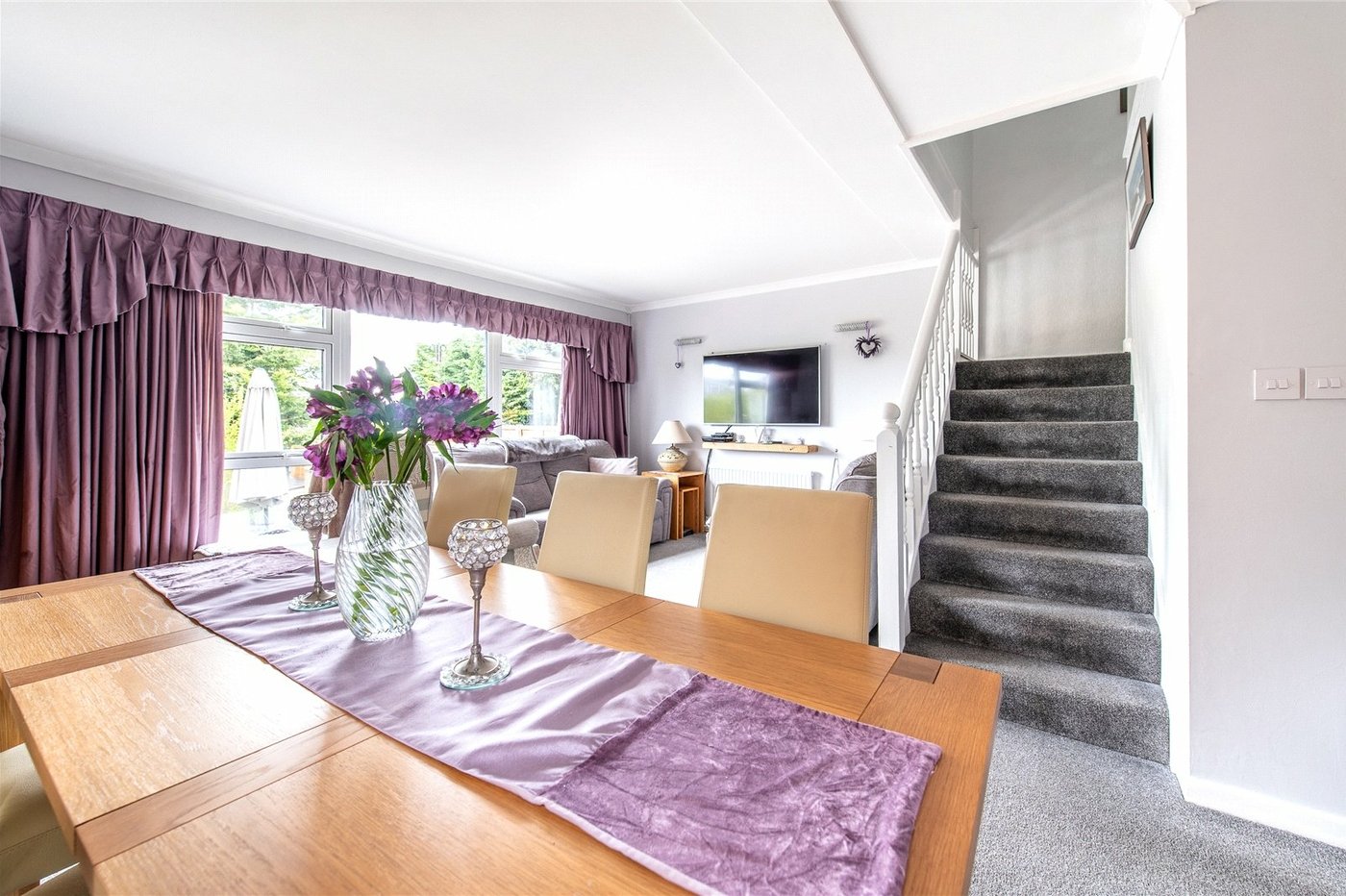 3 bedroom house for sale in Maidstone | Robinson Michael & Jackson