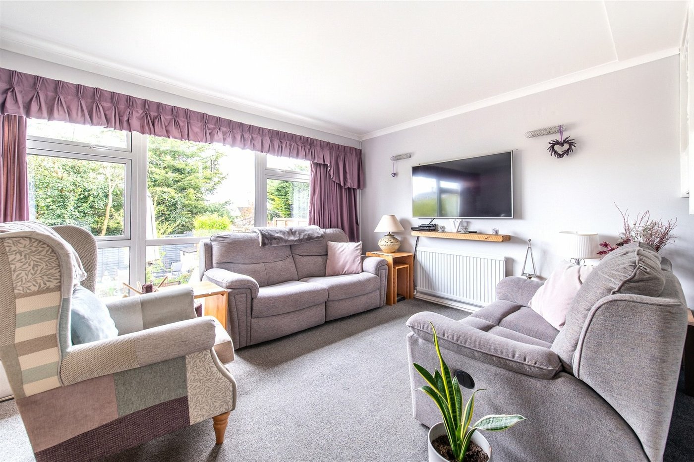 3 bedroom house for sale in Maidstone | Robinson Michael & Jackson