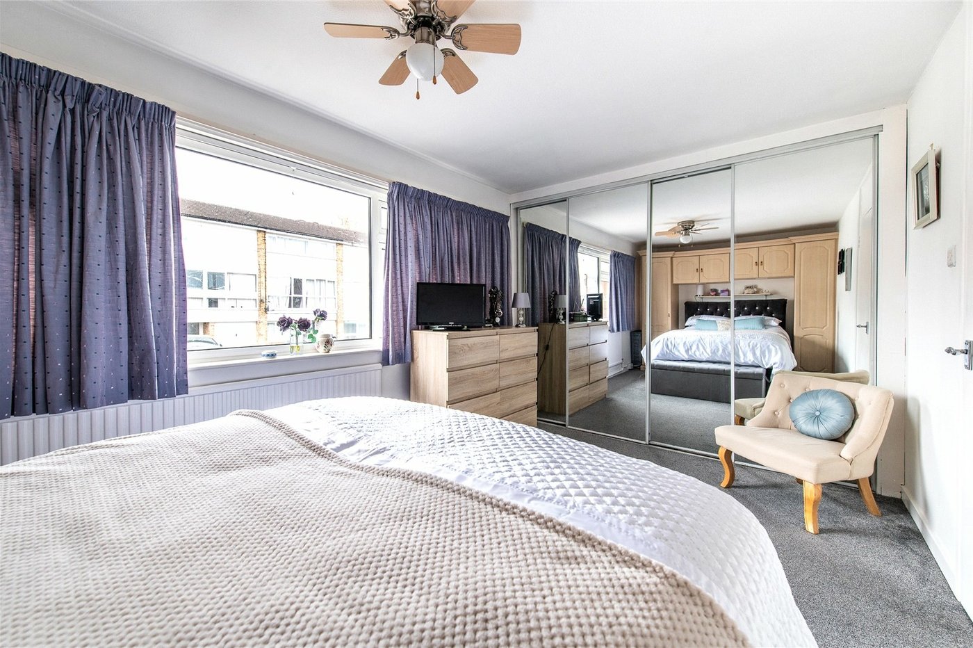 3 bedroom house for sale in Maidstone | Robinson Michael & Jackson