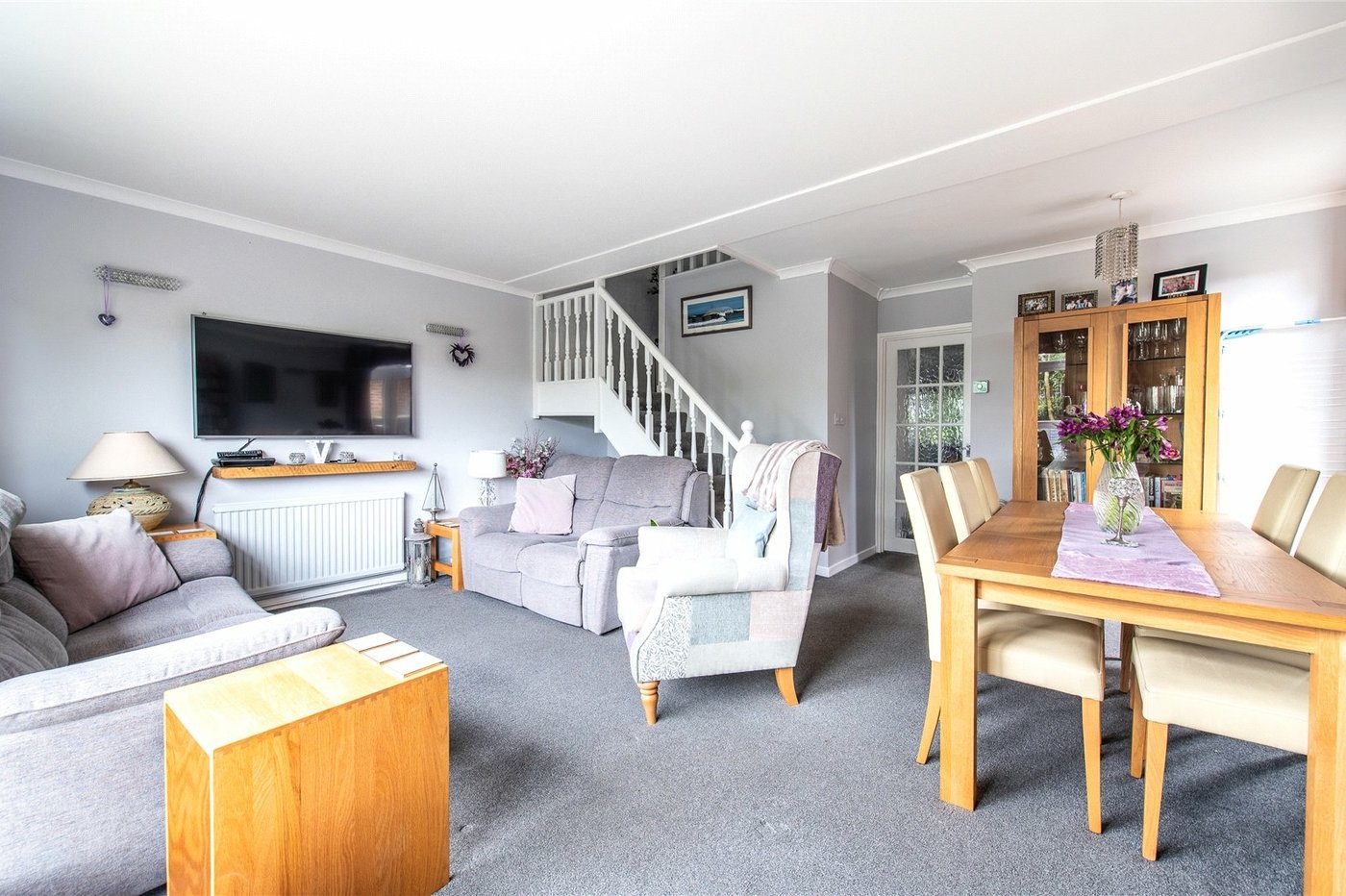 3 bedroom house for sale in Maidstone | Robinson Michael & Jackson