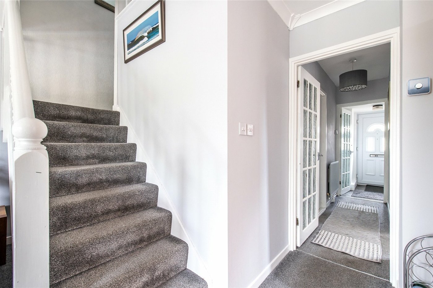 3 bedroom house for sale in Maidstone | Robinson Michael & Jackson