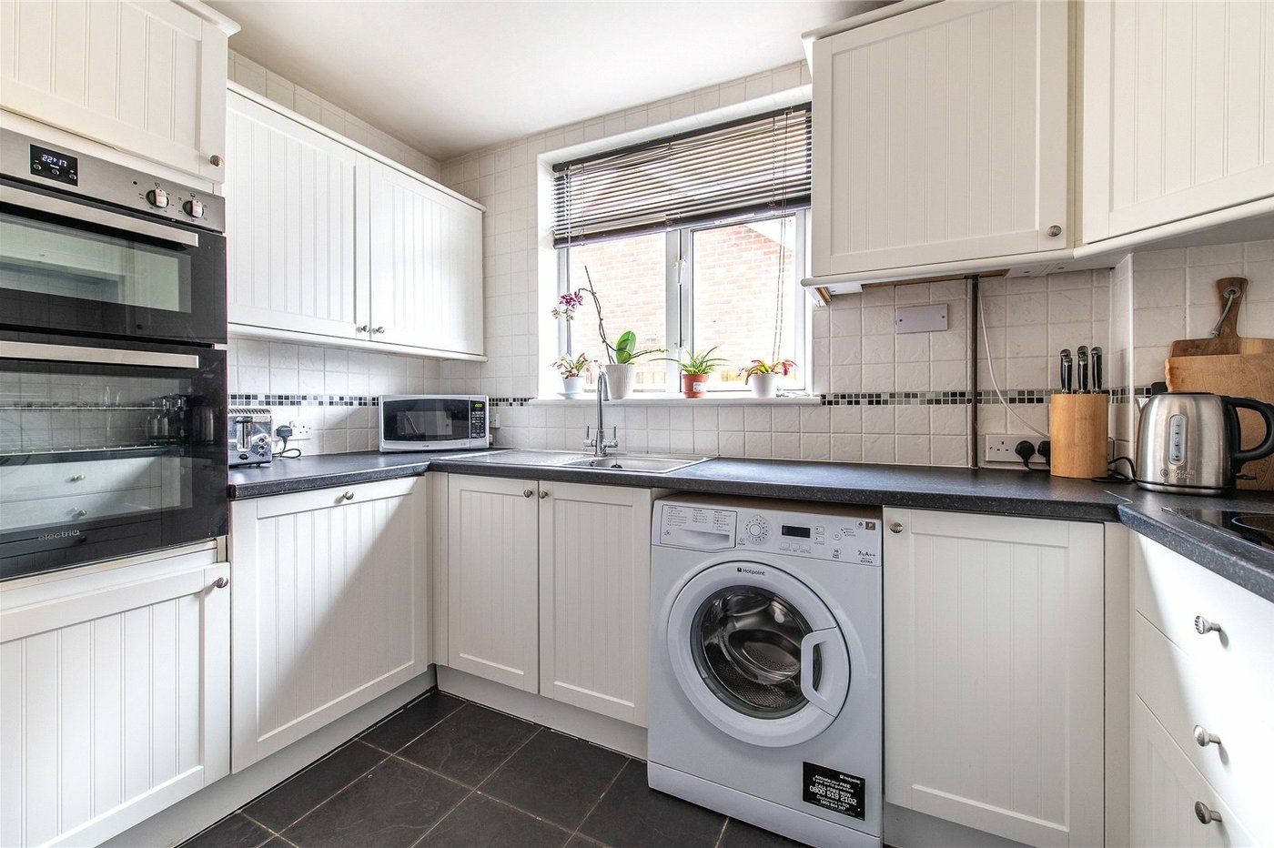 3 bedroom house for sale in Maidstone | Robinson Michael & Jackson