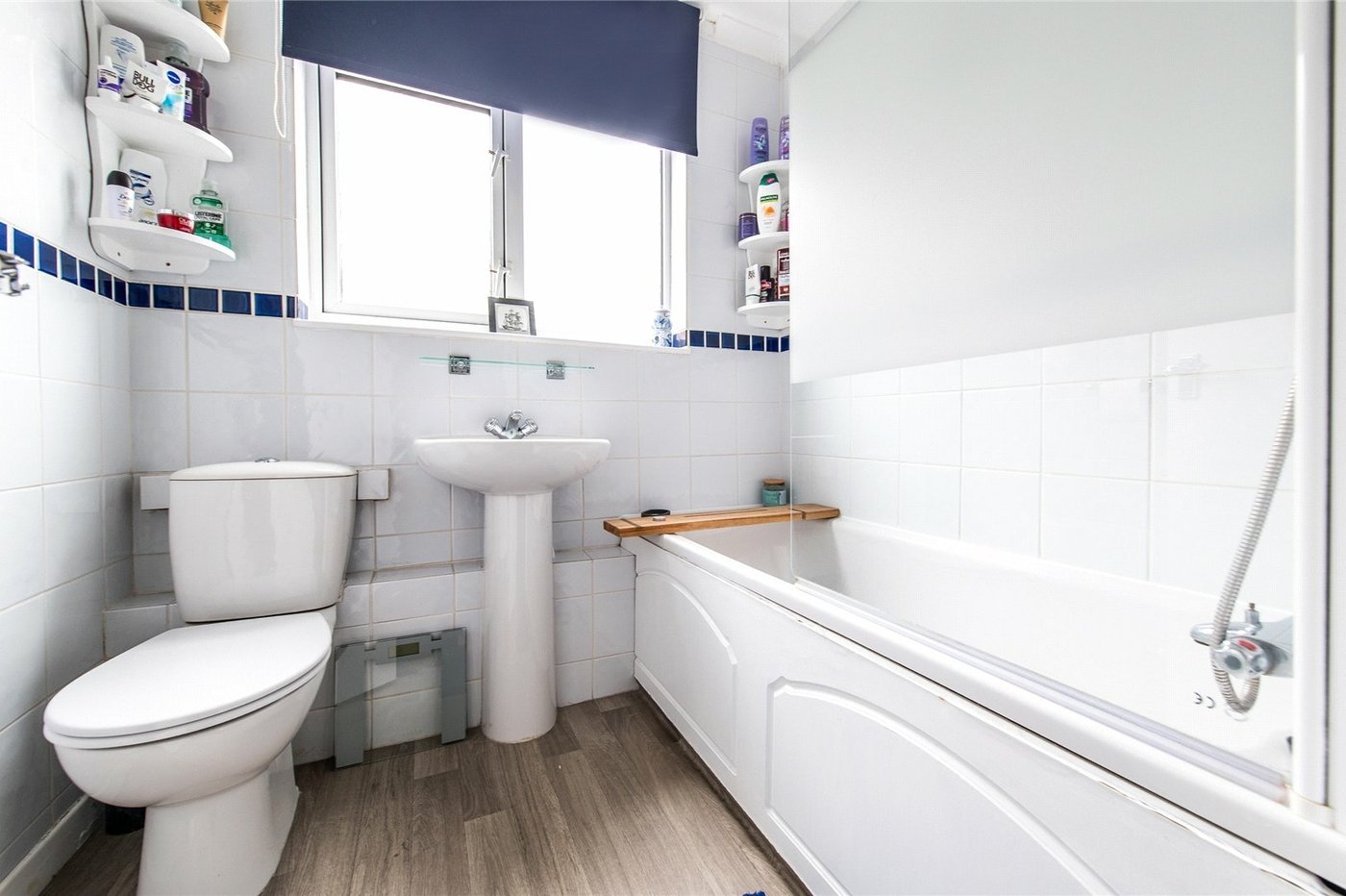 3 bedroom house for sale in Maidstone | Robinson Michael & Jackson