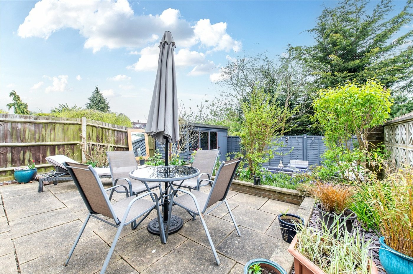 3 bedroom house for sale in Maidstone | Robinson Michael & Jackson