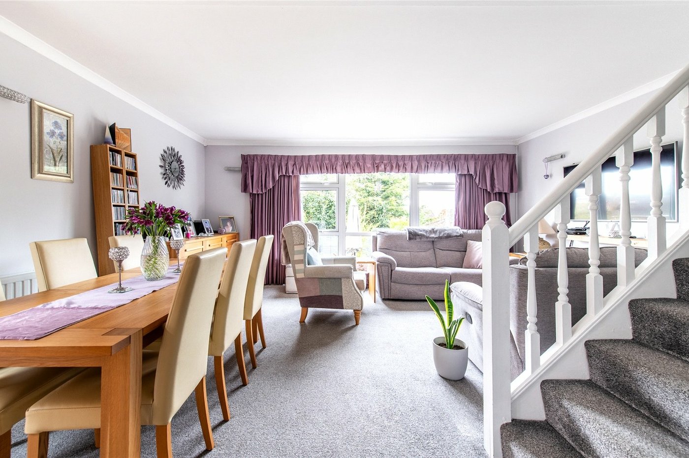 3 bedroom house for sale in Maidstone | Robinson Michael & Jackson