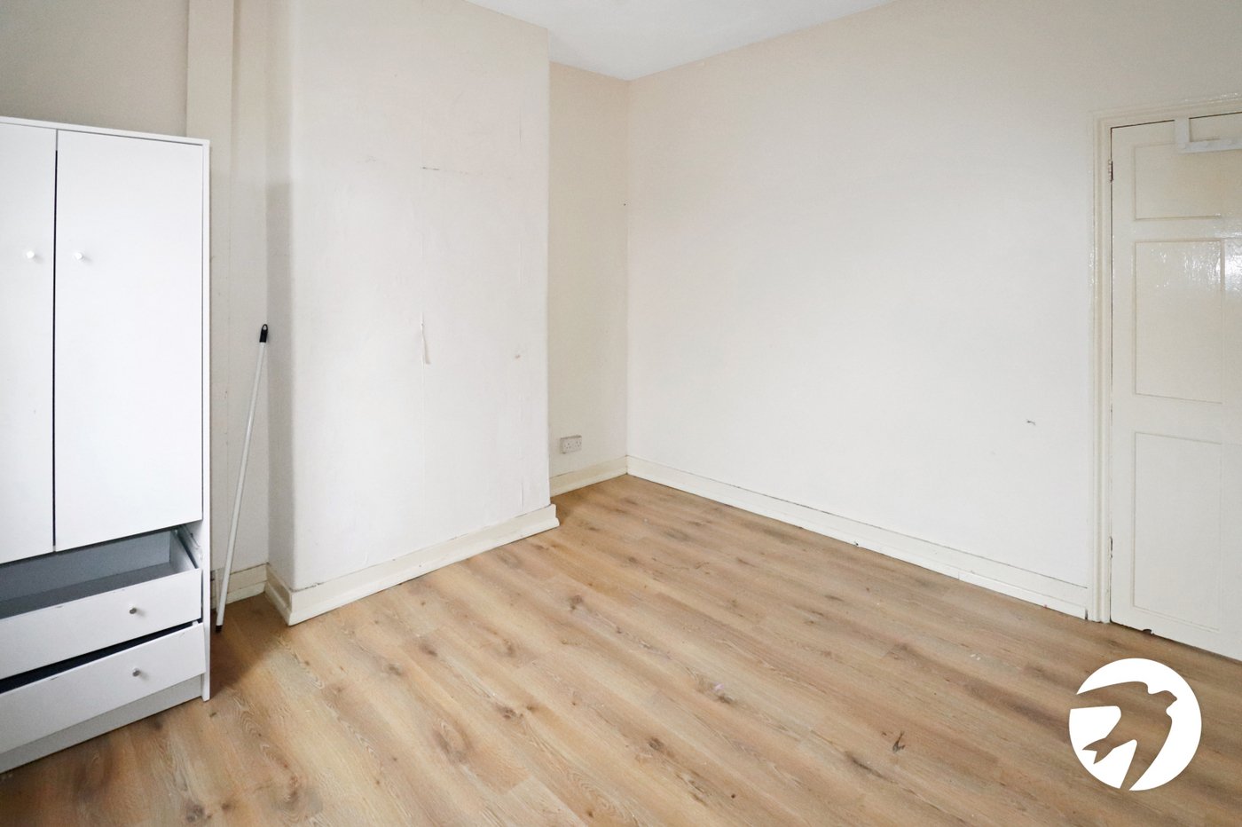 2 bedroom house for sale in Belvedere | Robinson Jackson