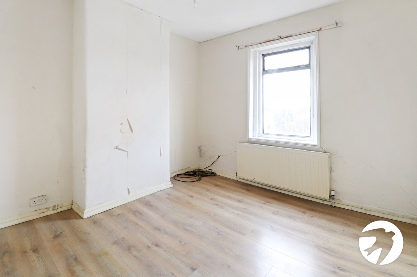 2 bedroom house for sale in Belvedere | Robinson Jackson