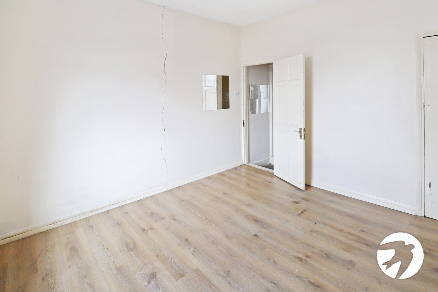 2 bedroom house for sale in Belvedere | Robinson Jackson