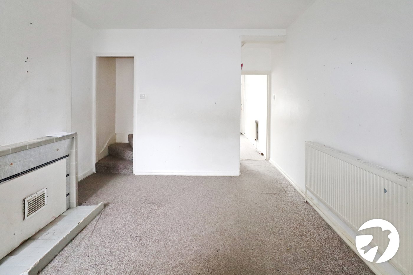 2 bedroom house for sale in Belvedere | Robinson Jackson