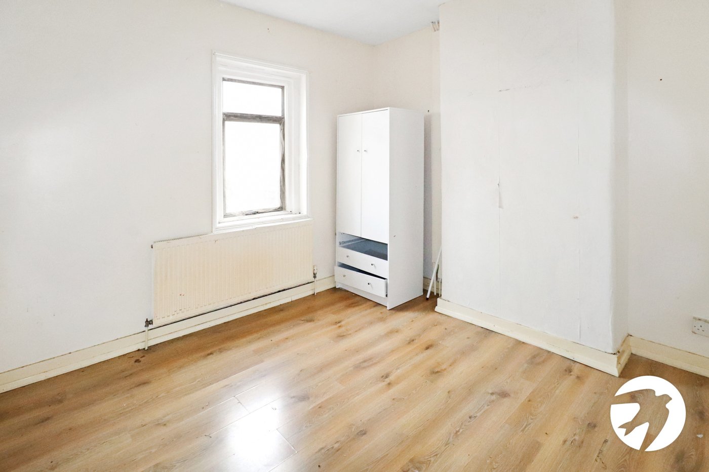 2 bedroom house for sale in Belvedere | Robinson Jackson