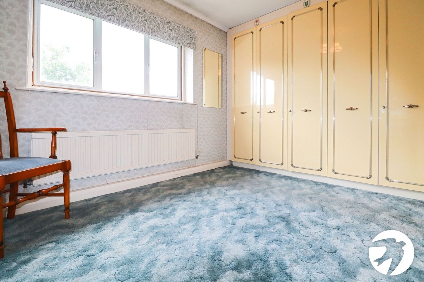 2 bedroom house for sale in Belvedere | Robinson Jackson