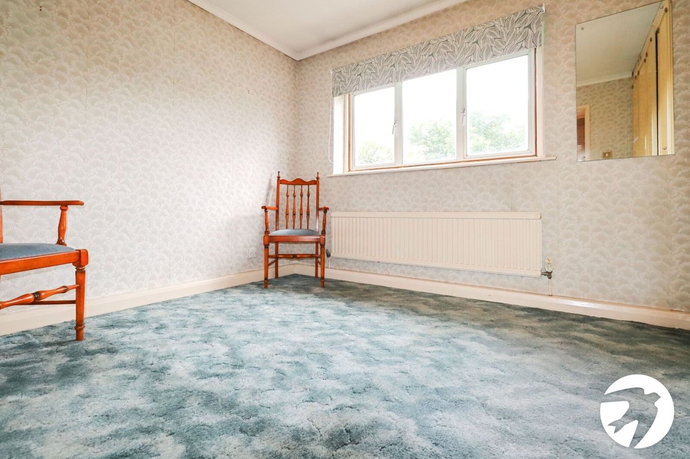 2 bedroom house for sale in Belvedere | Robinson Jackson