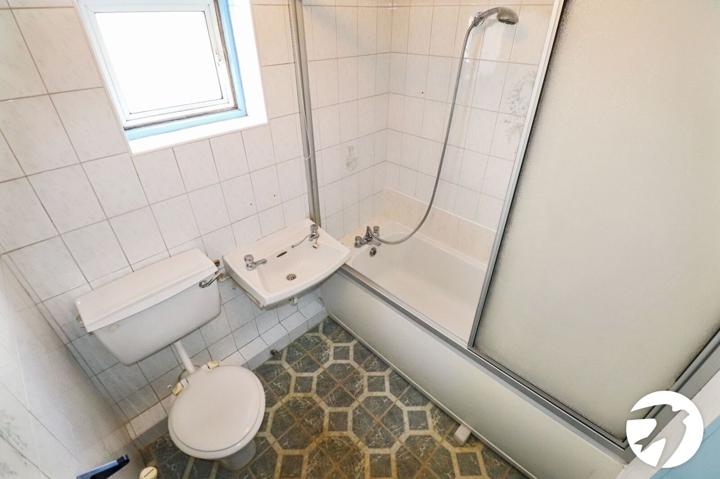 2 bedroom house for sale in Belvedere | Robinson Jackson