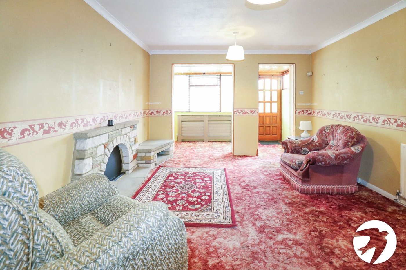 2 bedroom house for sale in Belvedere | Robinson Jackson