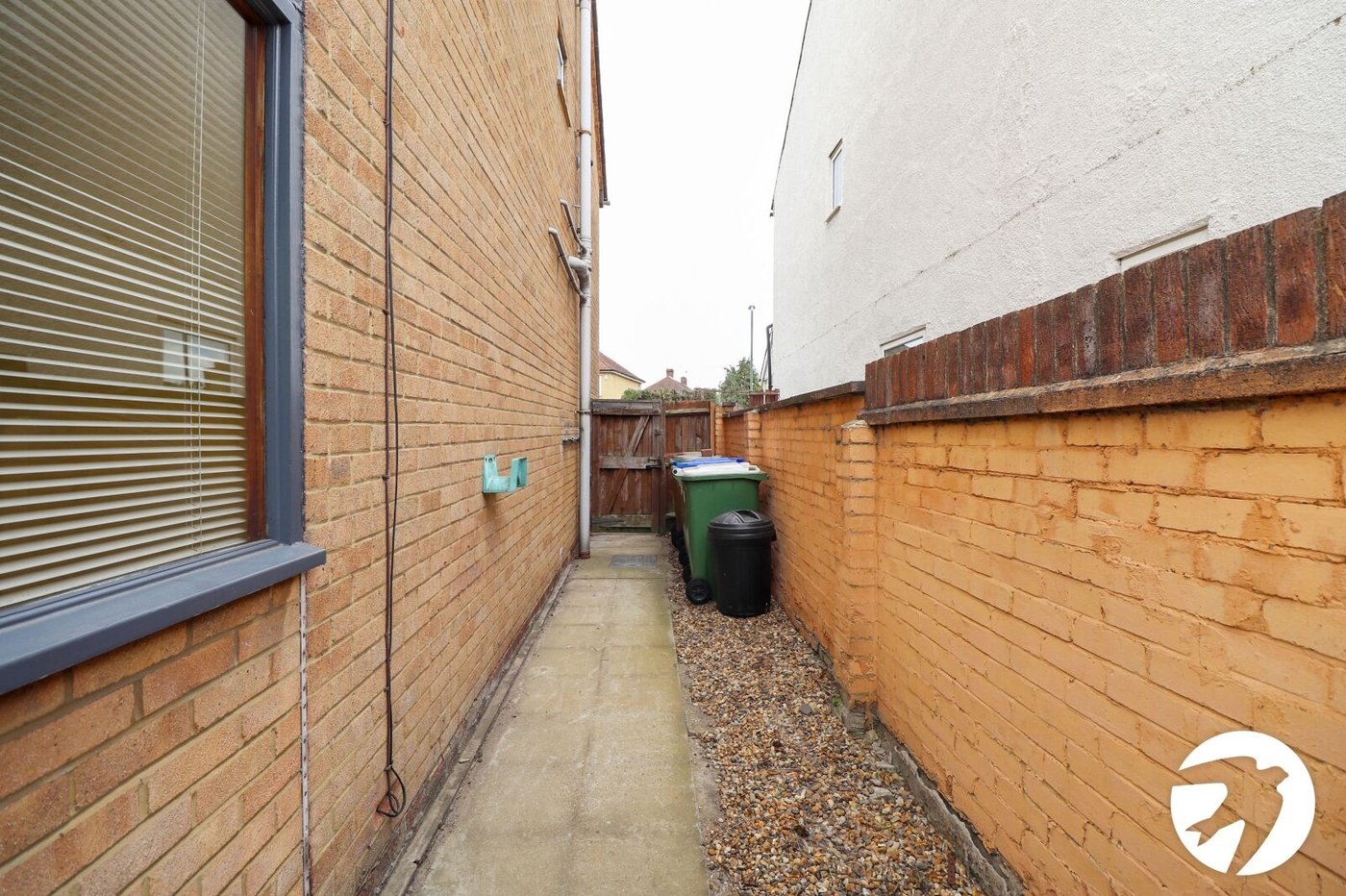 2 bedroom house for sale in Belvedere | Robinson Jackson