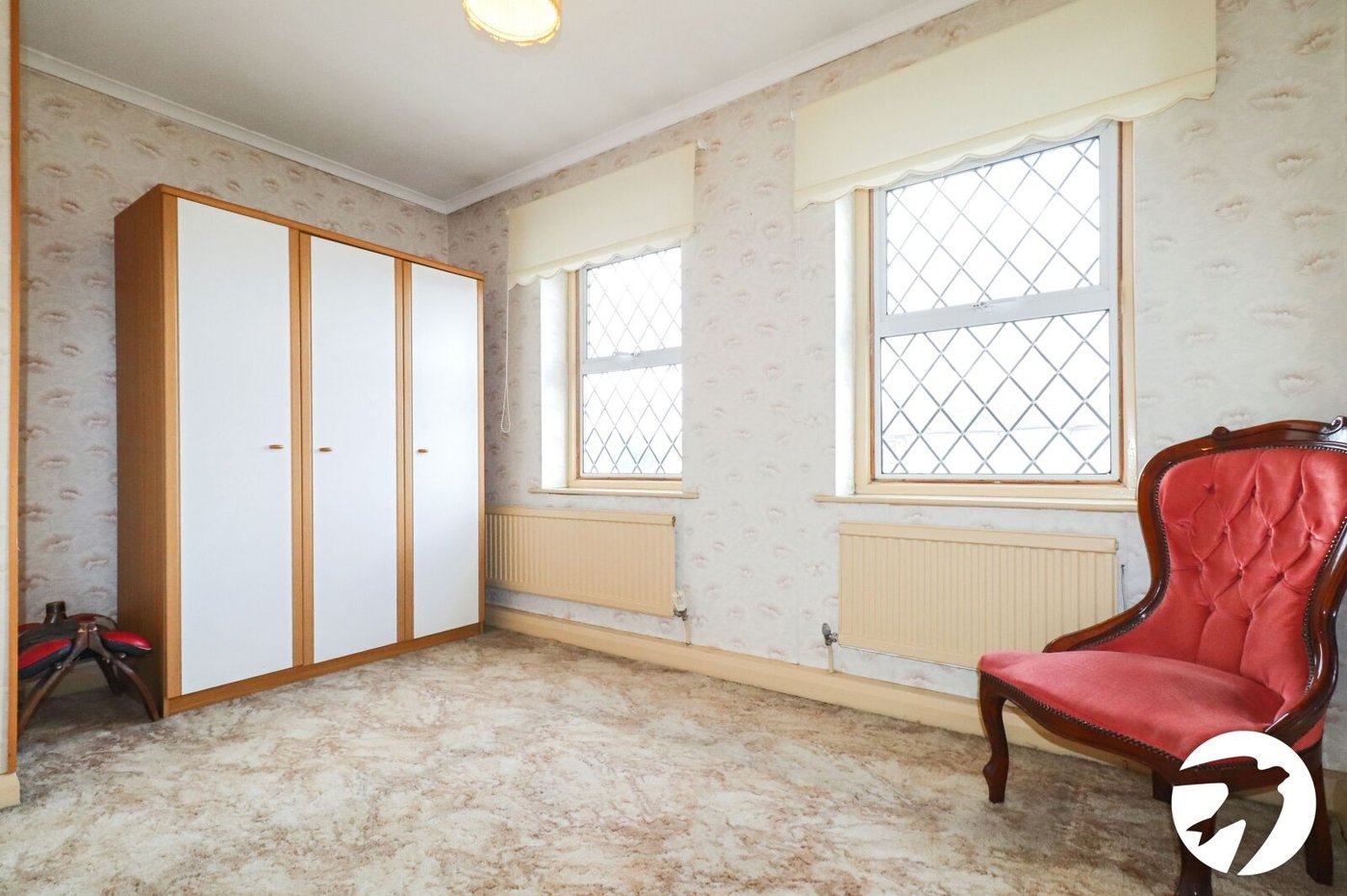 2 bedroom house for sale in Belvedere | Robinson Jackson