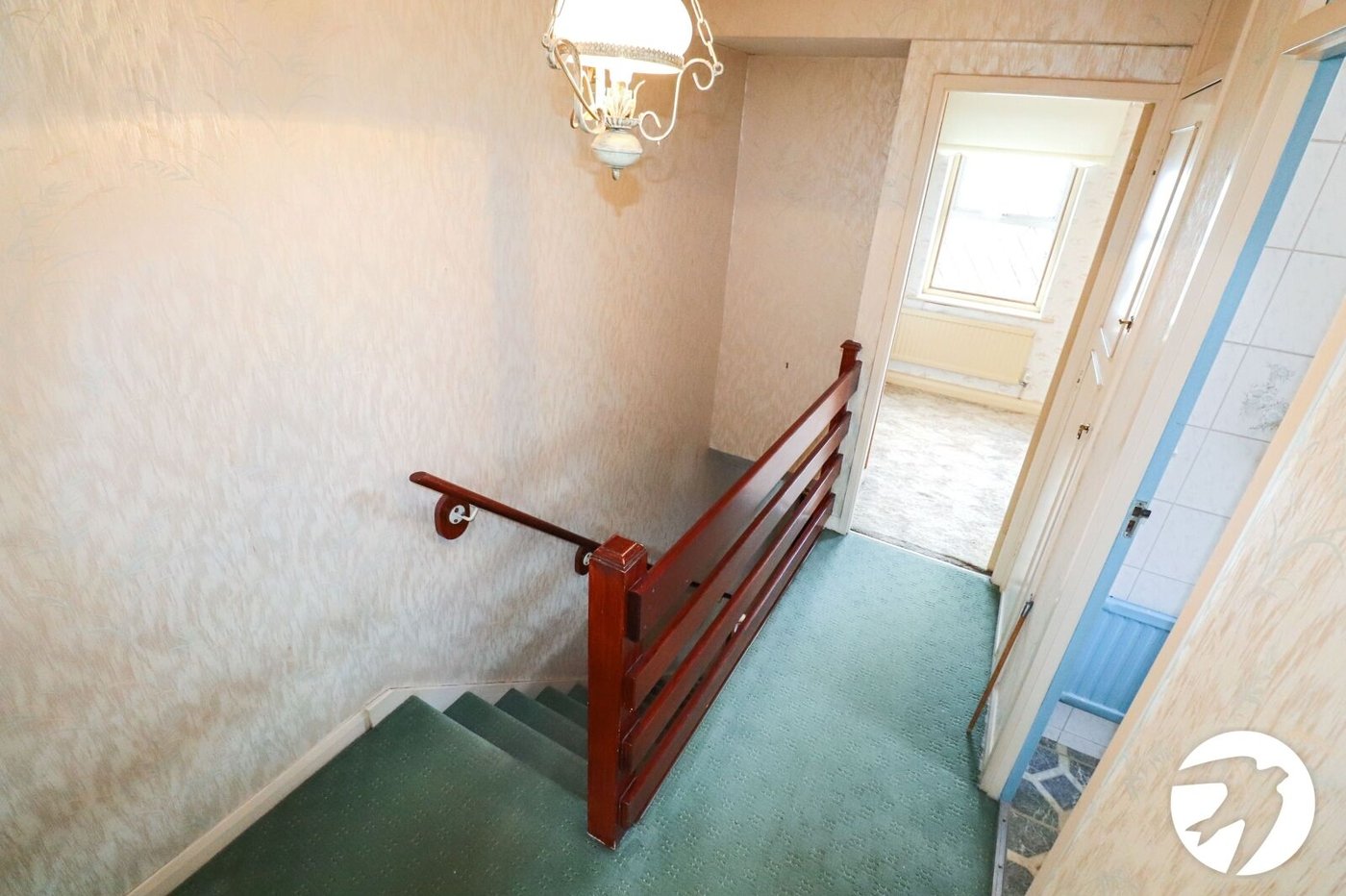 2 bedroom house for sale in Belvedere | Robinson Jackson
