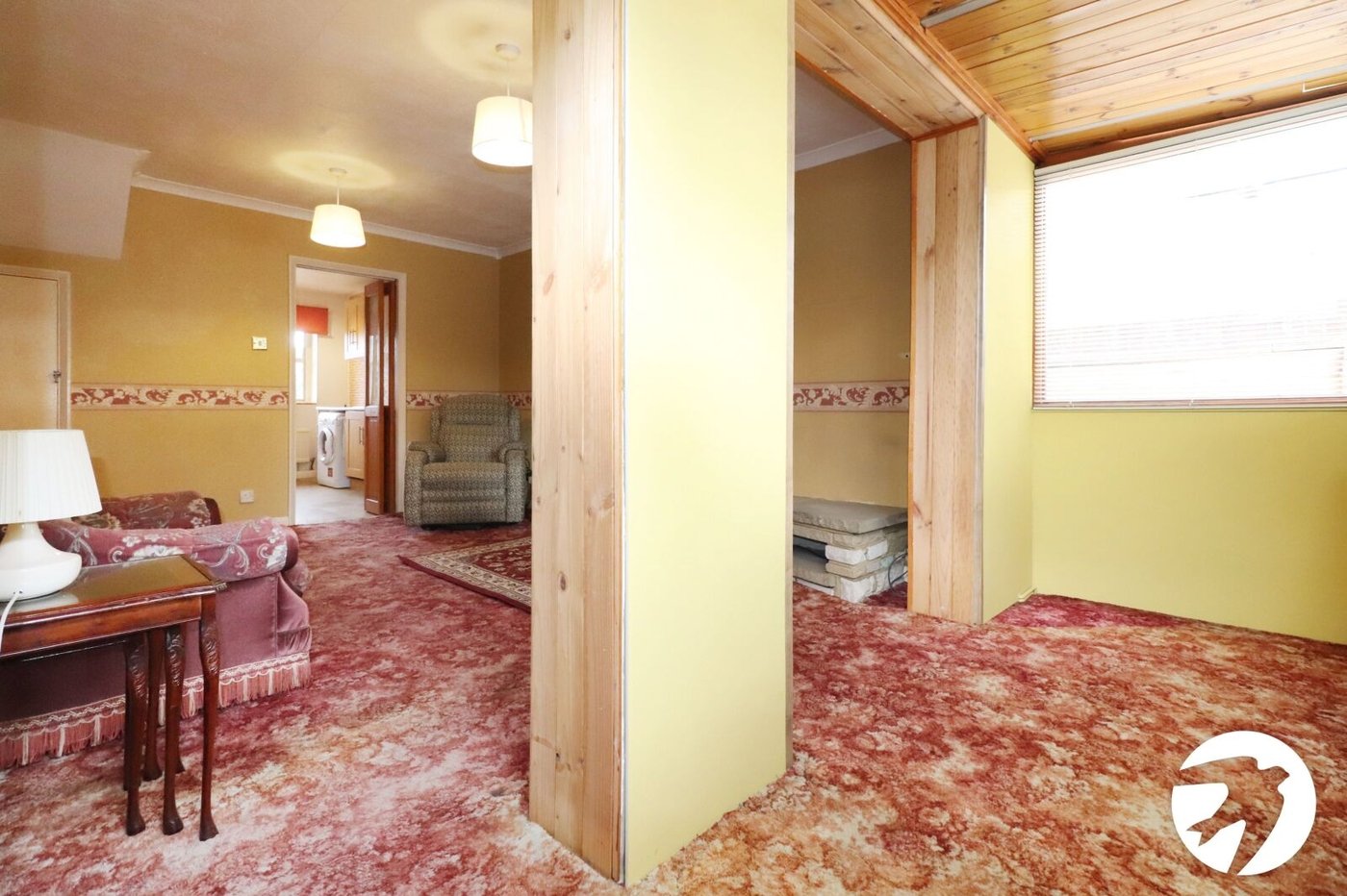 2 bedroom house for sale in Belvedere | Robinson Jackson