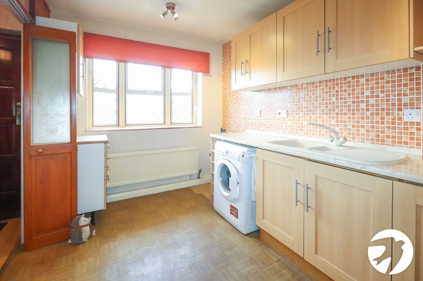 2 bedroom house for sale in Belvedere | Robinson Jackson