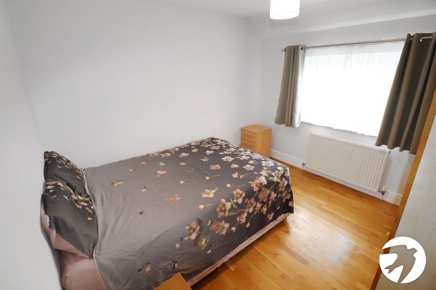 4 bedroom property for sale in Belvedere | Robinson Jackson