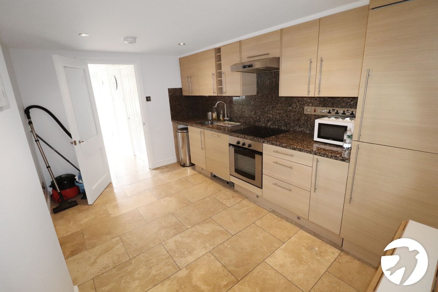 4 bedroom property for sale in Belvedere | Robinson Jackson