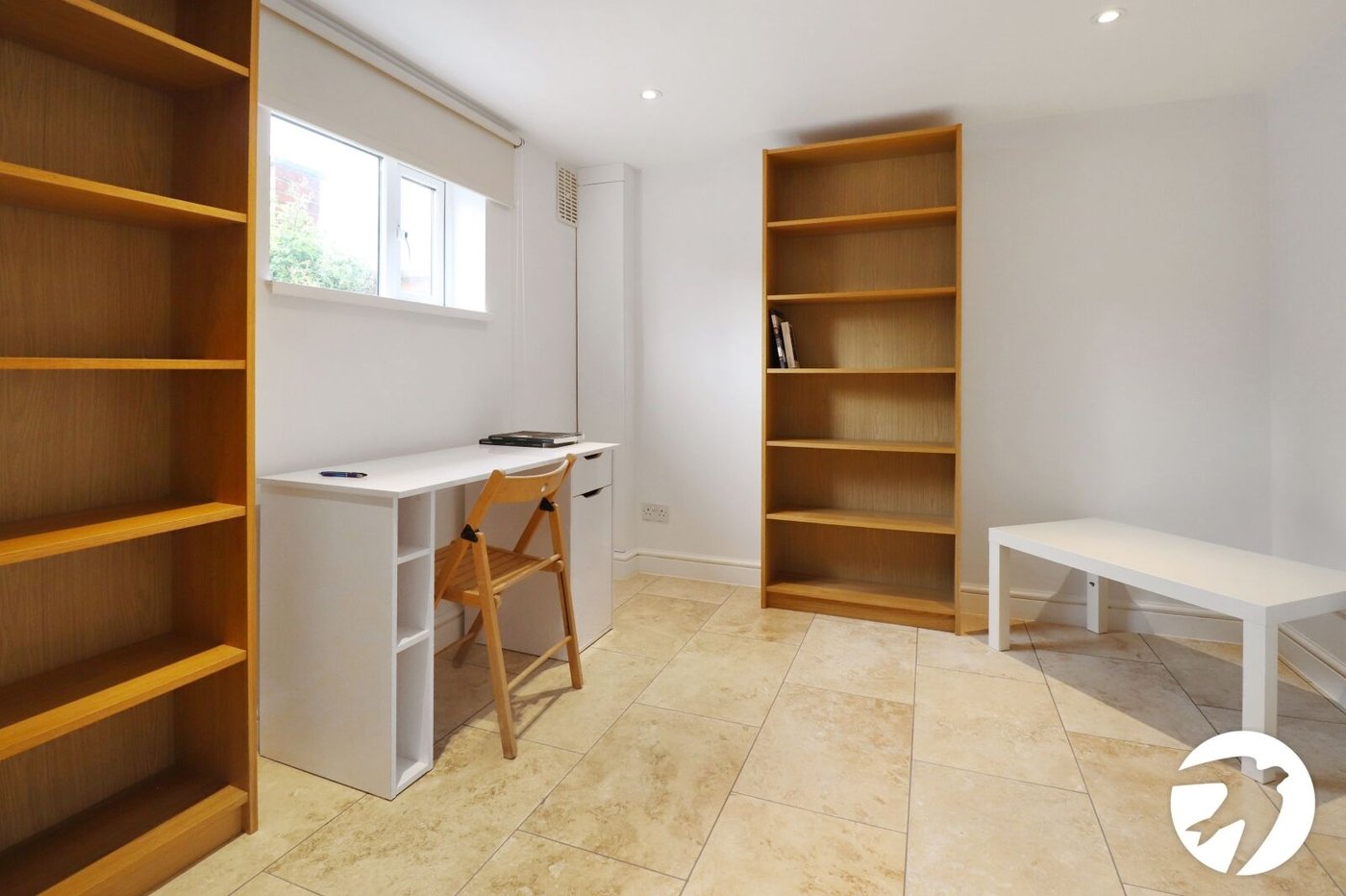 4 bedroom property for sale in Belvedere | Robinson Jackson