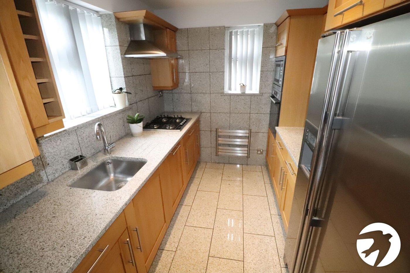 4 bedroom property for sale in Belvedere | Robinson Jackson