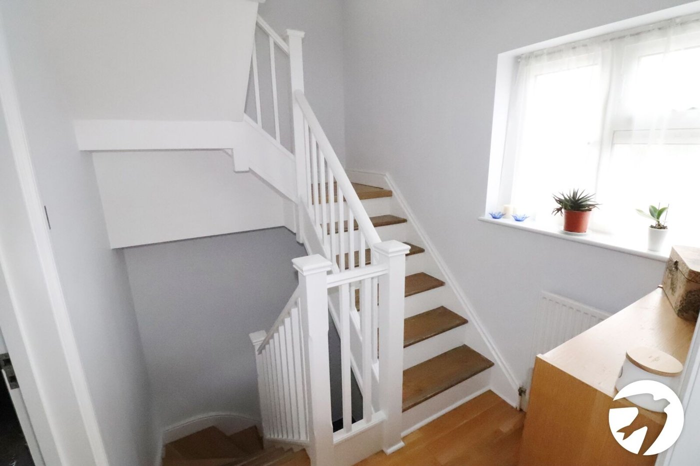 4 bedroom property for sale in Belvedere | Robinson Jackson