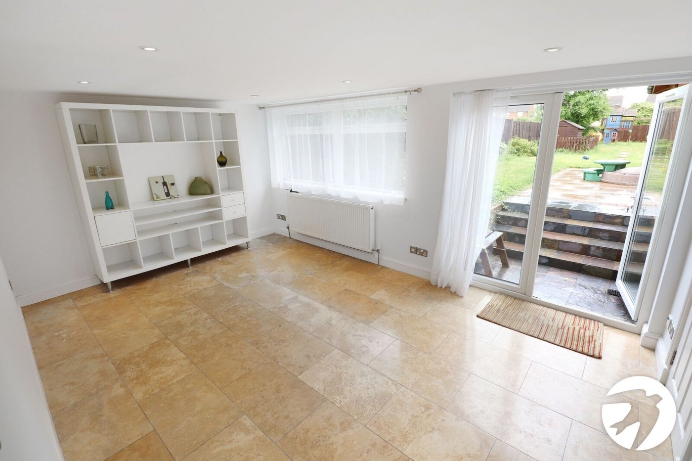 4 bedroom property for sale in Belvedere | Robinson Jackson
