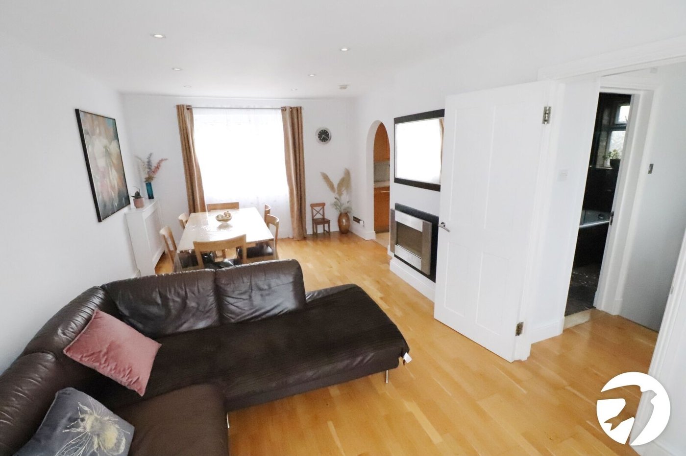 4 bedroom property for sale in Belvedere | Robinson Jackson