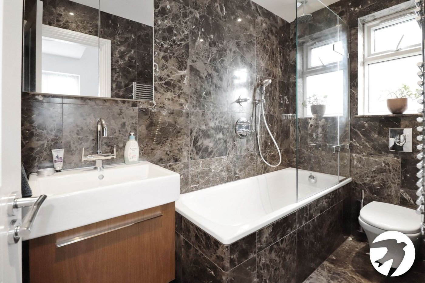 4 bedroom property for sale in Belvedere | Robinson Jackson