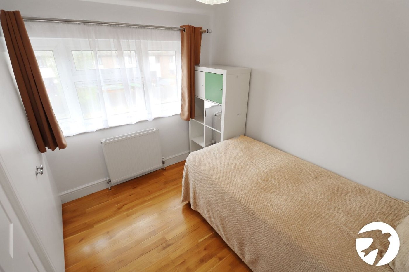 4 bedroom property for sale in Belvedere | Robinson Jackson