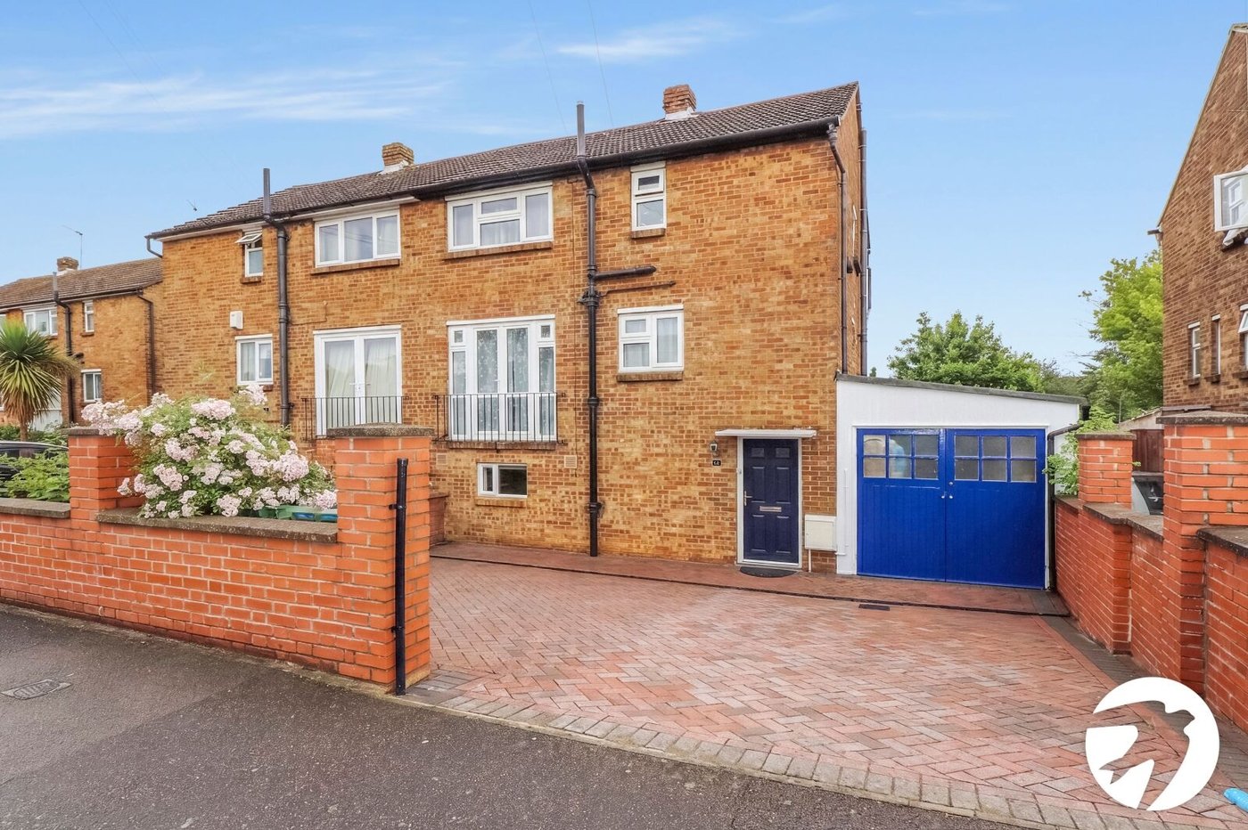 4 bedroom property for sale in Belvedere | Robinson Jackson