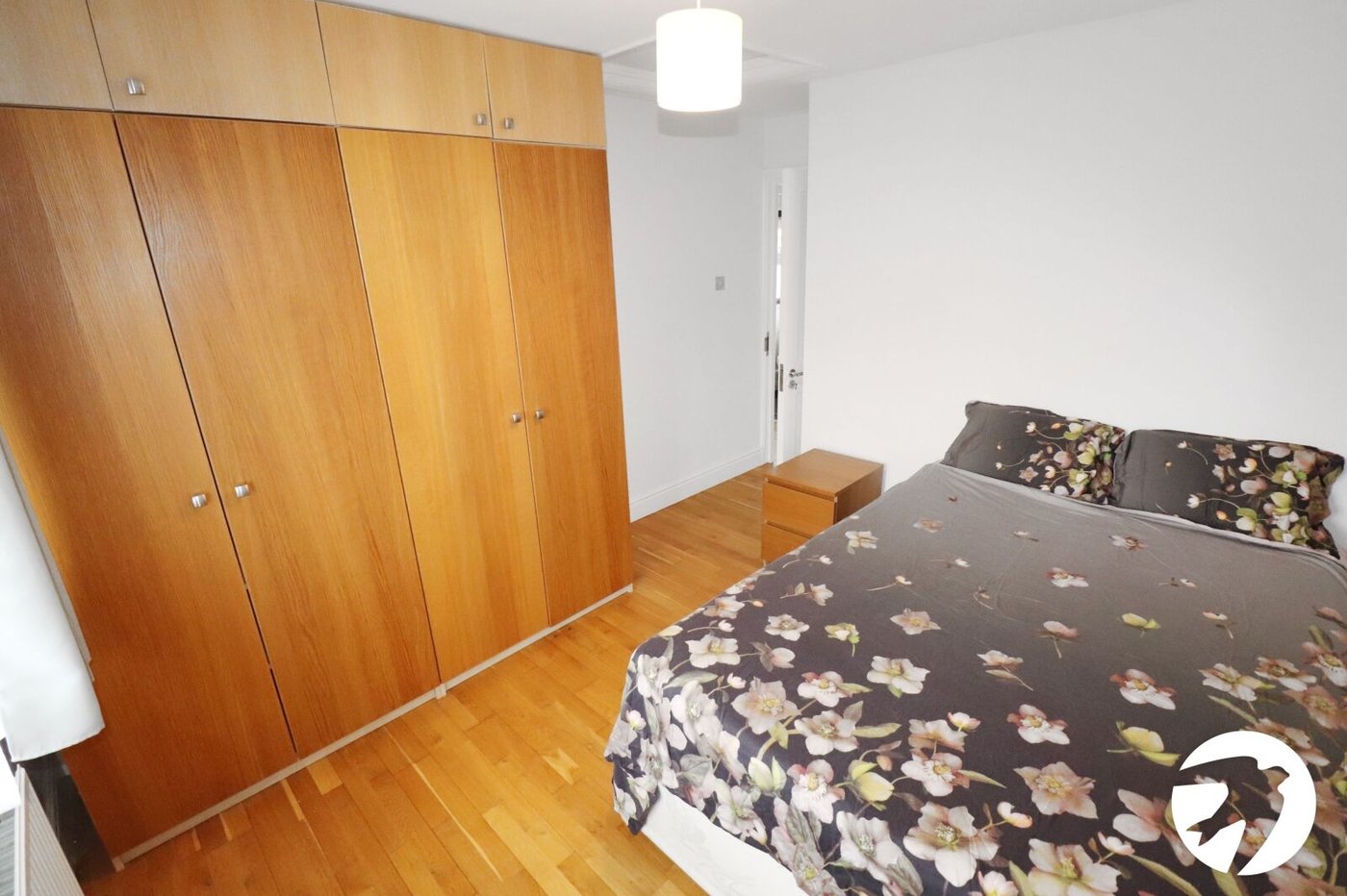 4 bedroom property for sale in Belvedere | Robinson Jackson
