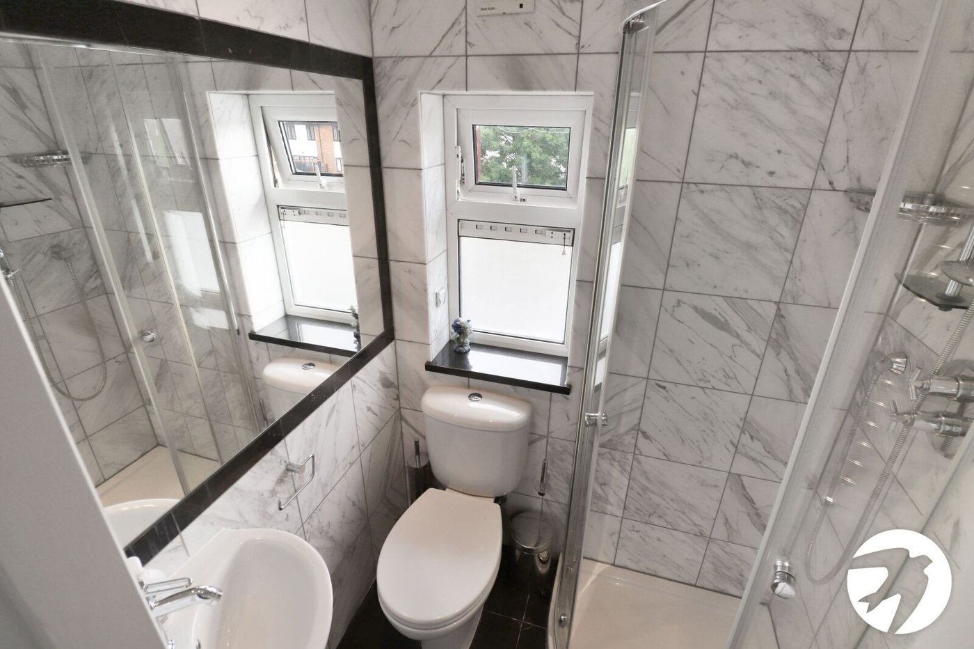 4 bedroom property for sale in Belvedere | Robinson Jackson