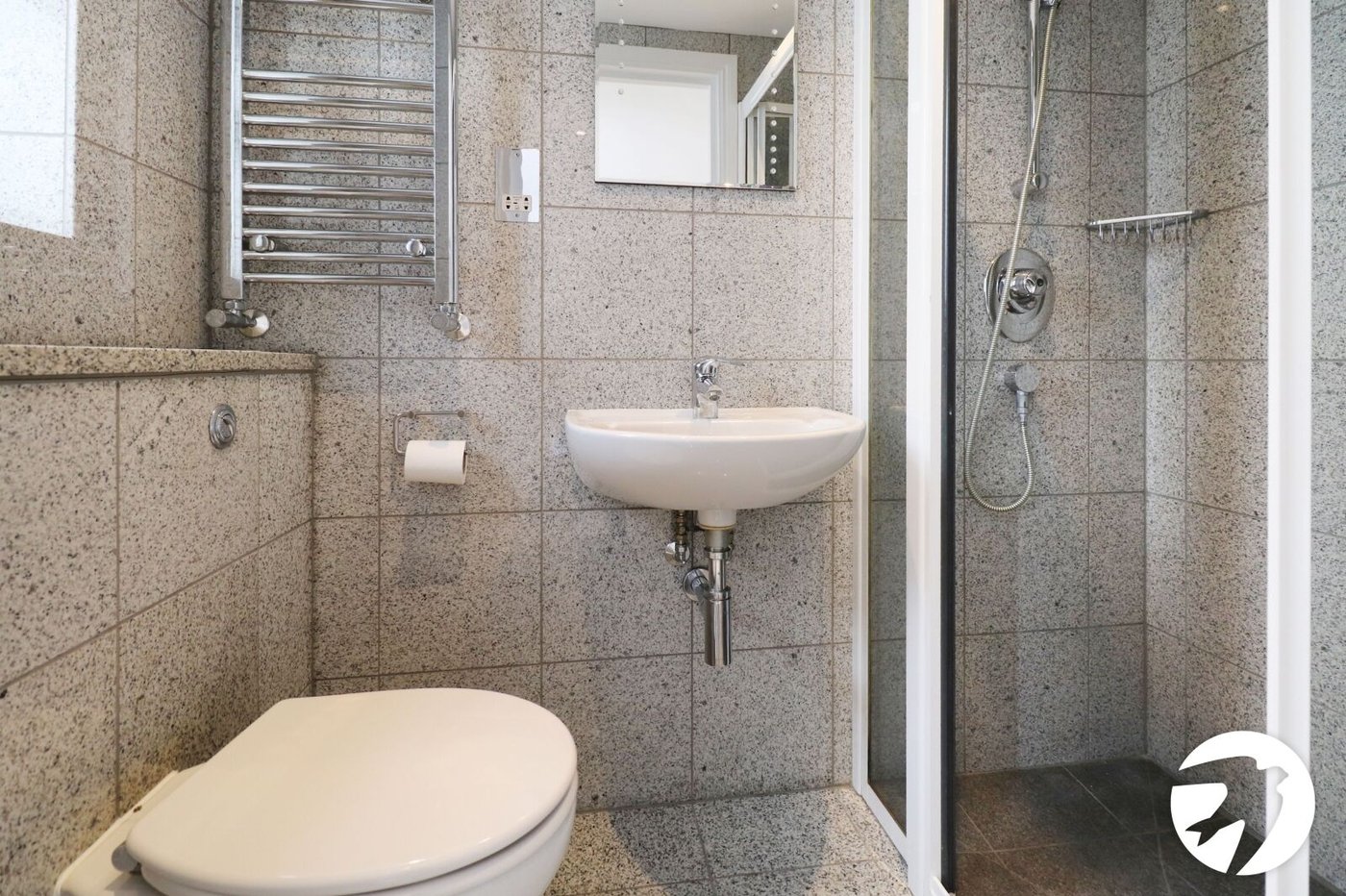 4 bedroom property for sale in Belvedere | Robinson Jackson