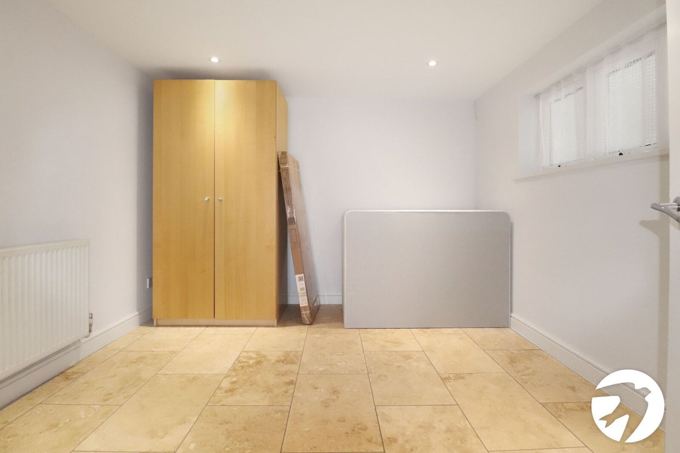 4 bedroom property for sale in Belvedere | Robinson Jackson