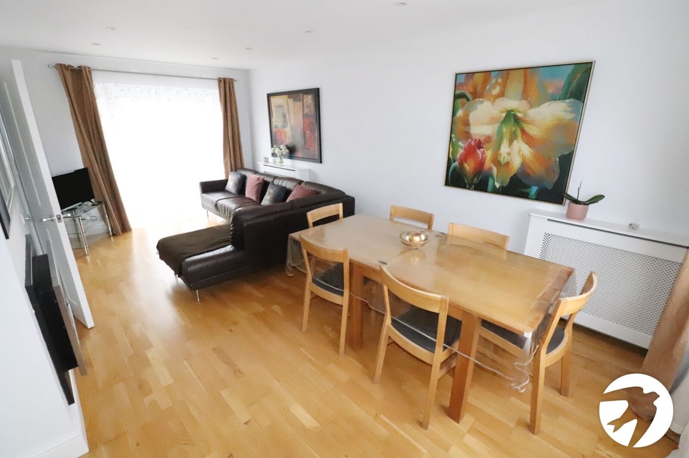 4 bedroom property for sale in Belvedere | Robinson Jackson