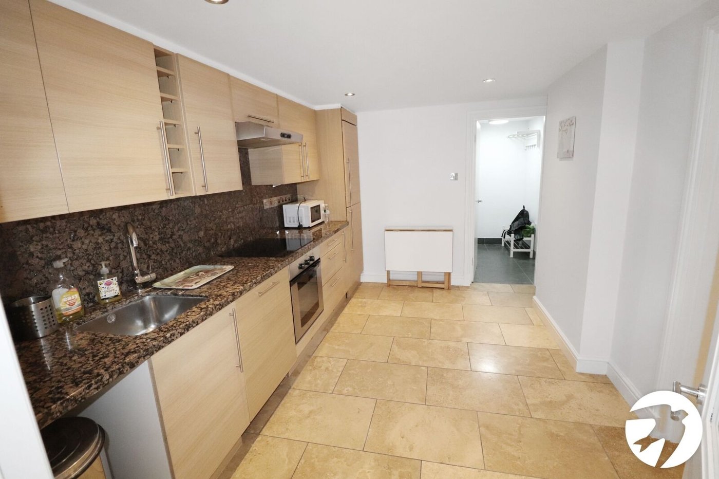4 bedroom property for sale in Belvedere | Robinson Jackson
