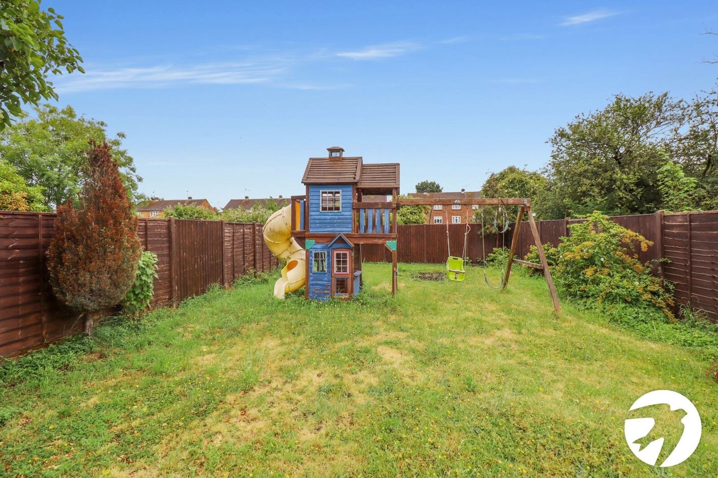 4 bedroom property for sale in Belvedere | Robinson Jackson