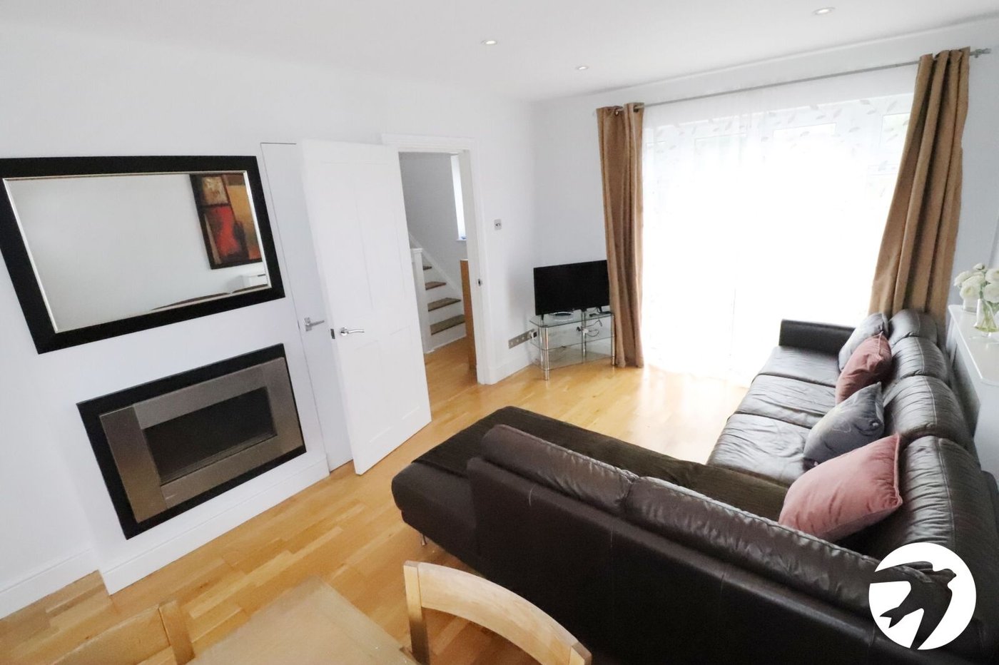 4 bedroom property for sale in Belvedere | Robinson Jackson