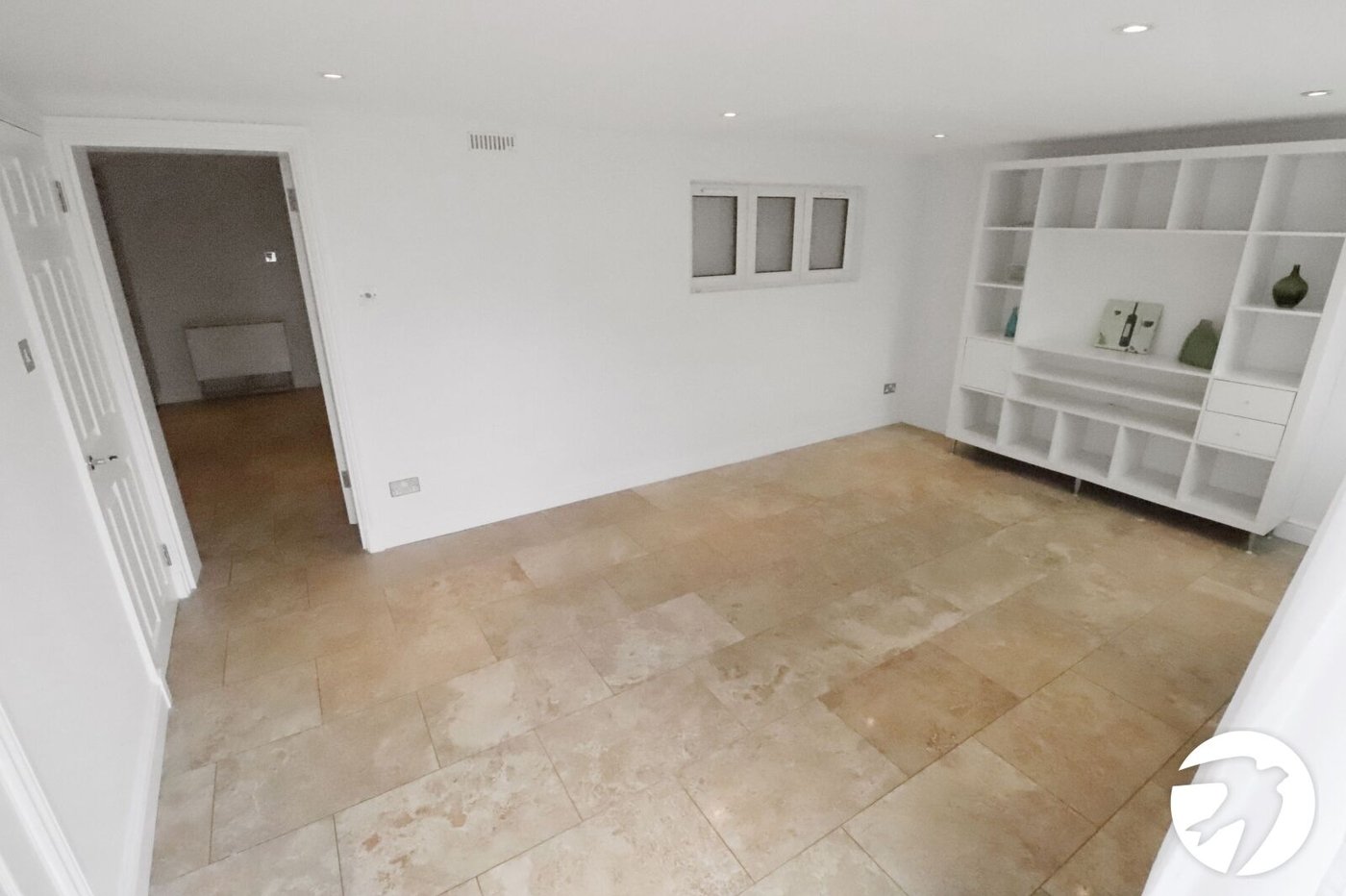 4 bedroom property for sale in Belvedere | Robinson Jackson